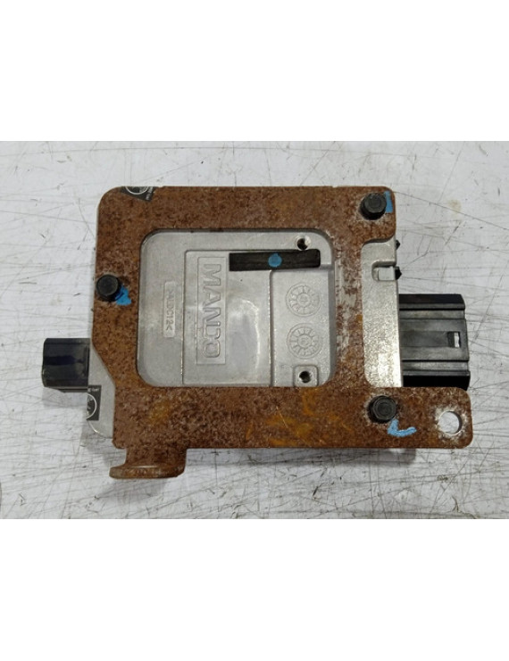 Módulo Coluna Direção Elétrica Hyundai Ix35 2011 2012 2013