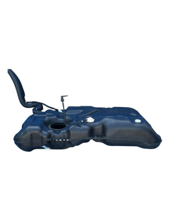 Tanque Combustível Duster Oroch 1.6 2017 2018 2019 2020