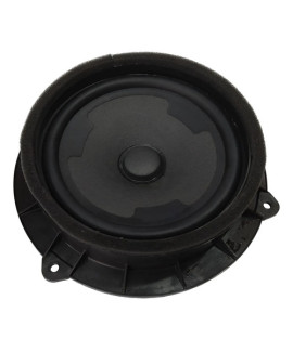 Alto Falante Dianteiro Tiggo 7 Tiggo 8 2021 2022 2023 Preto Alto Falante Dianteiro Tiggo 7 Tiggo 8 2021 2022 2023 Preto
