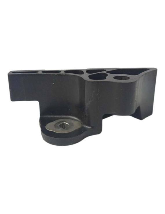 Guia Corrente Motor Ford Edge 3.5 2012 2013 2014 Preto