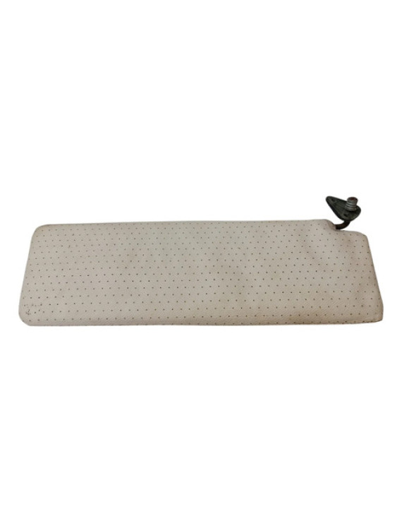 Quebra Sol Esquerdo Kombi 1976 - 2014