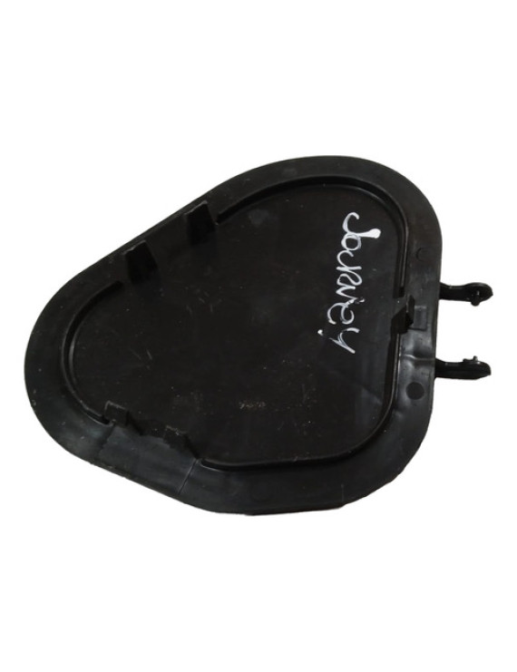 Guarda Pó Máquina Vidro Dianteiro Direito Journey 2014 