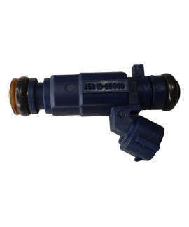 Bico Injetor Kia Cerato 1.6 2006 - 2011 / 353102b000