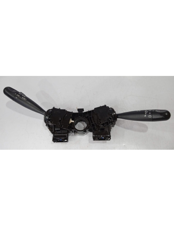 Chave De Seta Toyota Etios 2013 2014 2015 2016