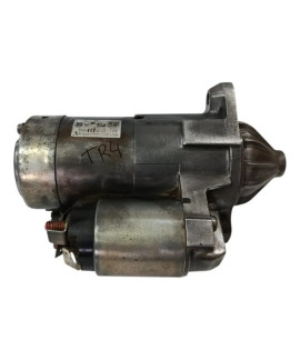 Motor Arranque Pajero Full 3.5 V6 2001 2002 2003 Motor Arranque Pajero Full 3.5 V6 2001 2002 2003