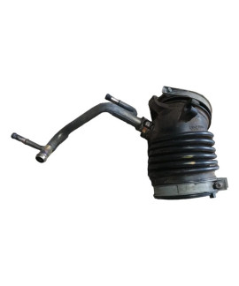 Mangueira Filtro Ar Tbi Crv 2.0 2008 2009 2010 2011