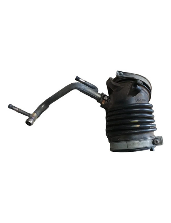 Mangueira Filtro Ar Tbi Crv 2.0 2008 2009 2010 2011