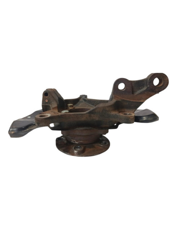 Manga Eixo Dianteira Direita Subaru Forester 2008 2009 2010