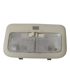 Luz Teto Cortesia Corolla 2020 2021 2022 2023 2024