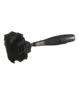 Chave De Seta Lancer 1993 - 1997 / 175326l Chave De Seta Lancer 1993 - 1997 / 175326l