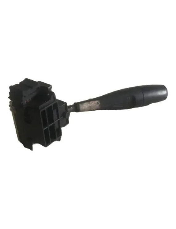 Chave De Seta Lancer 1993 - 1997 / 175326l
