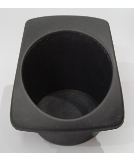 Porta Copos Renault Sandero 2014 2015 2016 2017 2018