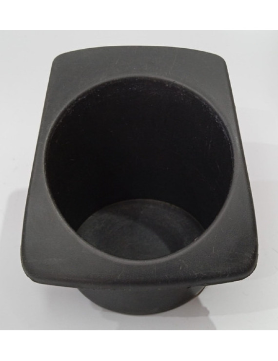 Porta Copos Renault Sandero 2014 2015 2016 2017 2018