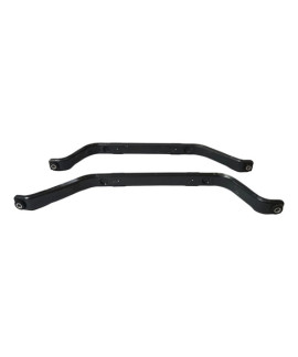 Par Cinta Tanque Combustível Bmw X3 X1 2014 2015 2016 Preto