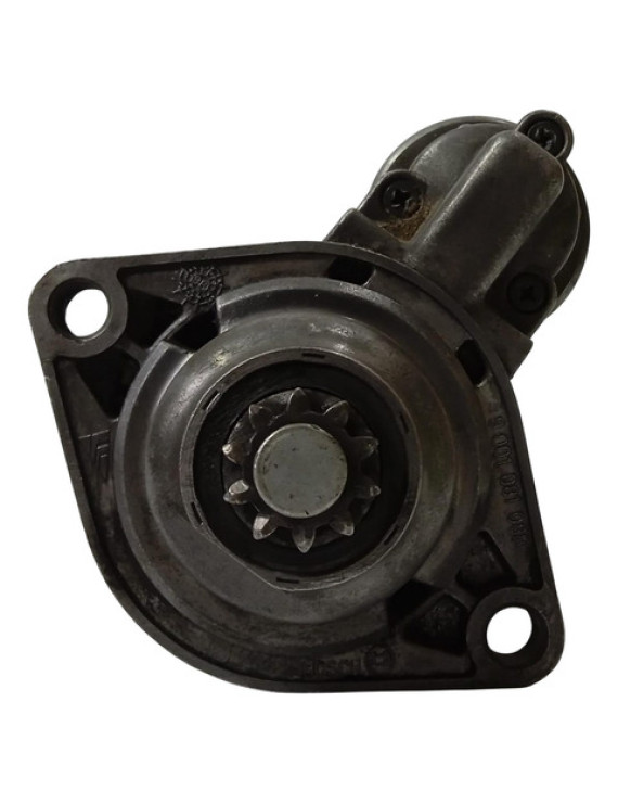 Motor Partida Gol Parati 1.0 2005 2006 2007 2008