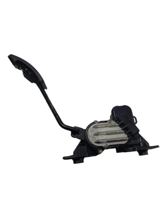 Pedal Acelerador Pajero Full 2006 - 2016