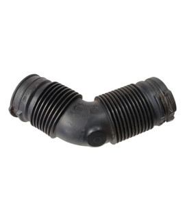 Mangueira Filtro Ar Peugeot 307 C4 2.0 2005 - 2012