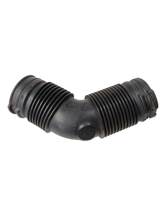 Mangueira Filtro Ar Peugeot 307 C4 2.0 2005 - 2012