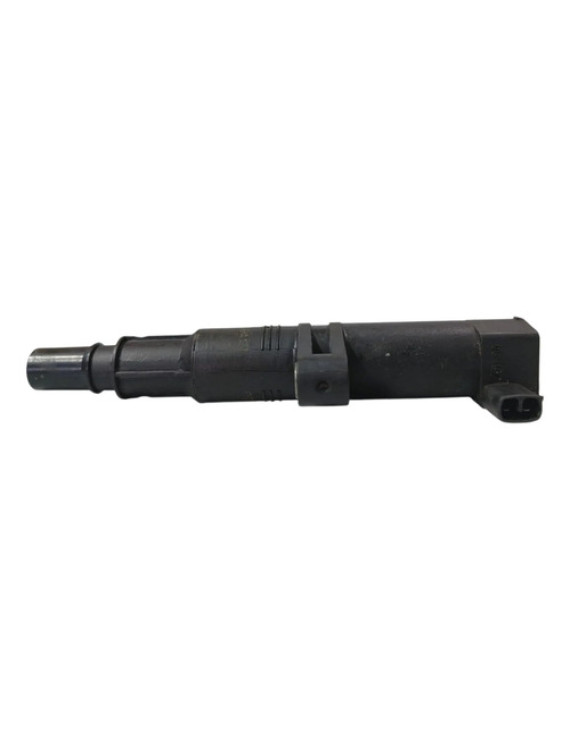 Bobina Ignição Clio Kangoo 2004 - 2012 / 8200568671
