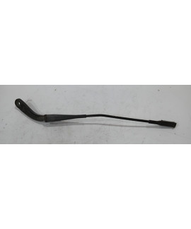 Braço Direito Limpador Parabrisa Bmw 135 2015