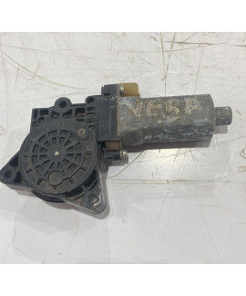 Motor Vidro Elétrico Dianteiro Direito Vera Cruz 2008 - 2012