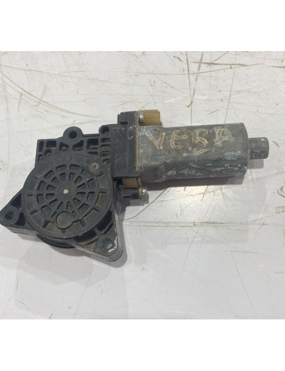 Motor Vidro Elétrico Dianteiro Direito Vera Cruz 2008 - 2012