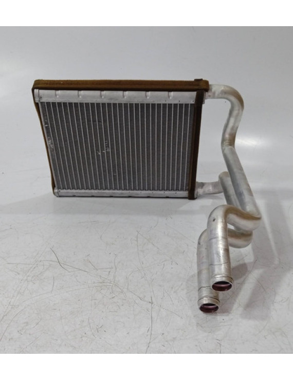 Radiador Ar Quente Cerato 2014 2015 2016 2017 2018 2019