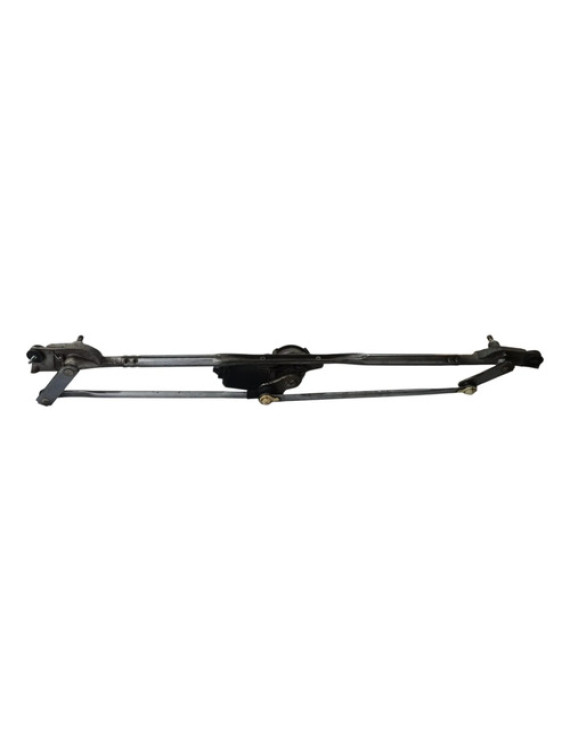 Motor Limpador Parabrisa Chrysler 300c 2005 - 2010