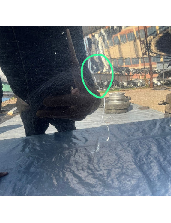 Porta Dianteira Esquerda Bmw X3 2013 2014 2015 2016 Dianteira Esquerda Preto