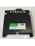 Módulo Caixa Fusivel Bsi Toyota Corolla 2016 / 8922112550