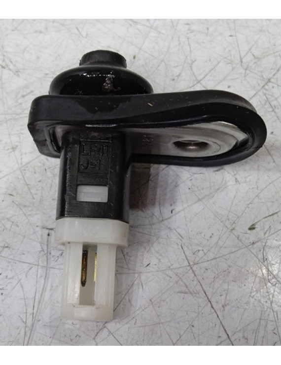 Sensor Interruptor Porta Veloster 2012 2013 2014