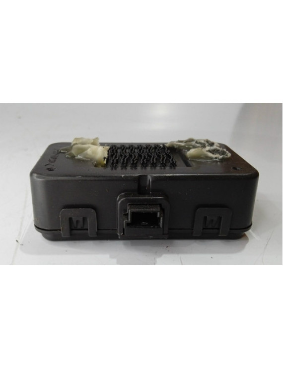 Sensor Chuva Freelander 2 Evoque 2008 -2016 /ah4215k602ac