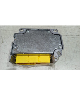 Modulo Airbag Outlander 3.0 2010 / P8635a207