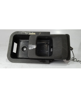 Maçaneta Interna Traseira Direita Volvo 440 1993 - 1996