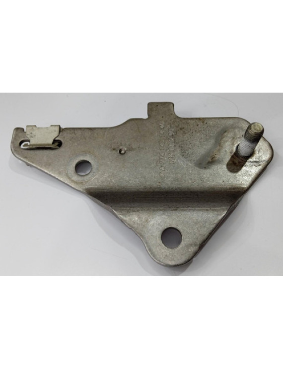 Suporte Do Catalisador Mercedes E300 2.0 2020