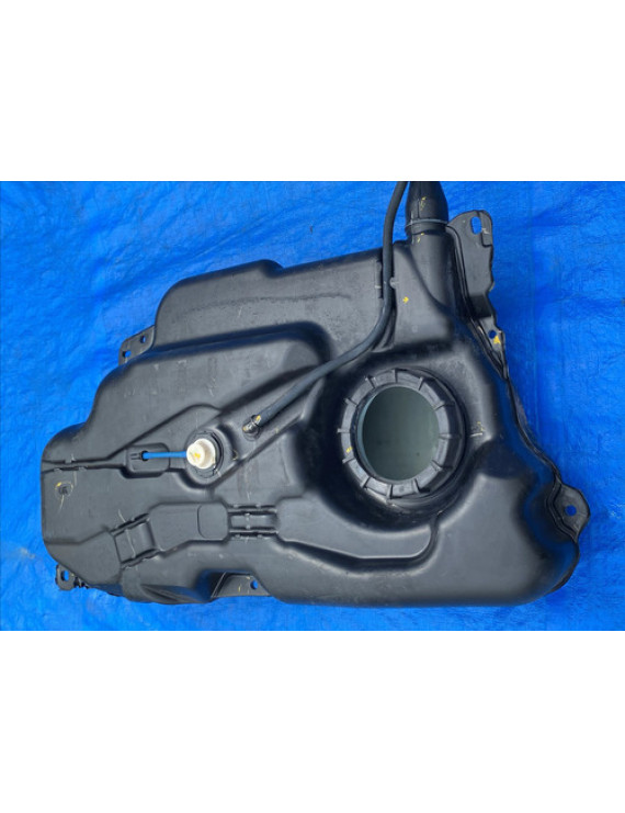 Tanque Combustível C3 Aircross Picasso 2013 A 2019