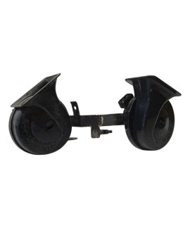 Par Buzina Audi A3 2001 2002 2003 2004 2005