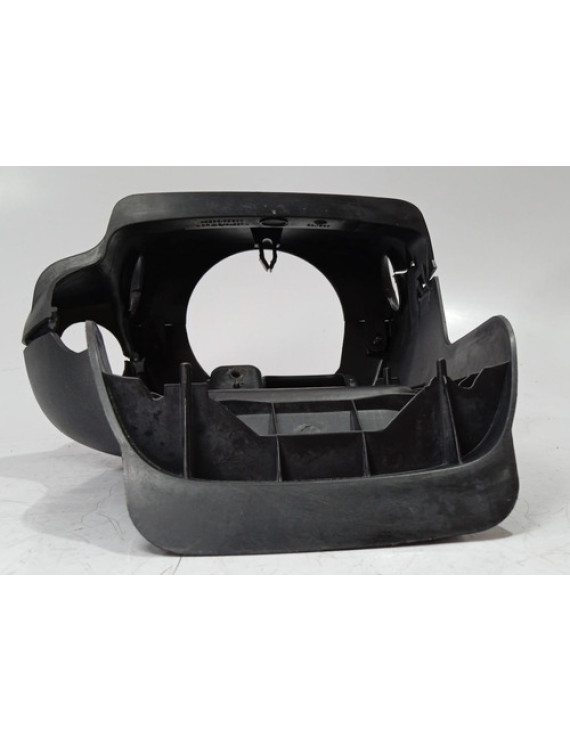 Moldura Coluna Volante Corolla 2003 - 2008