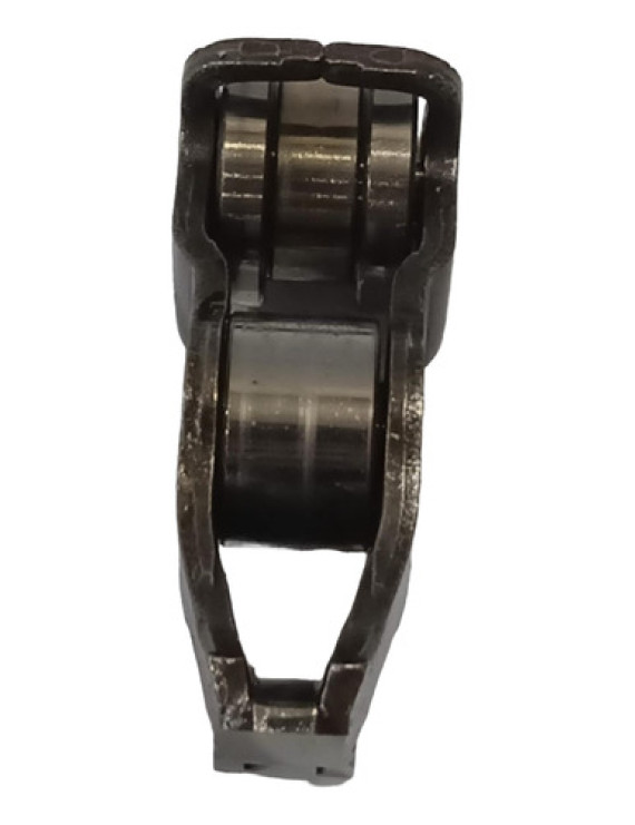 Balanceiro Comando Valvetronic Bmw 320 2.0 Turbo Flex 2016