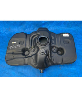 Tanque De Combustível Hrv 2016 2017 2018 2019 2020 2021