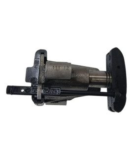 Tensor Corrente Comando Freelander 2 Diesel 2008 - 2015
