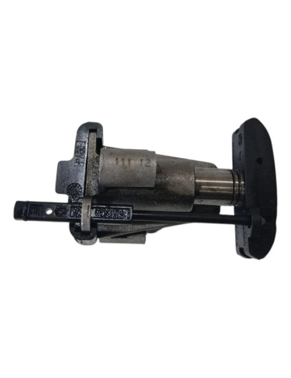 Tensor Corrente Comando Freelander 2 Diesel 2008 - 2015