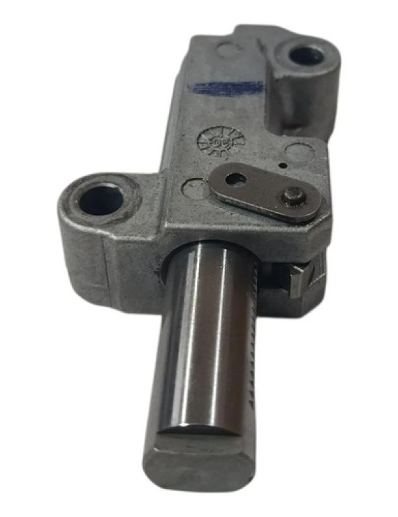 Esticador Tensor Corrente Comando Hrv 1.8 Flex 2016 - 2020