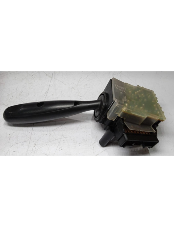 Chave Limpador Parabrisa Corolla 2003 - 2008