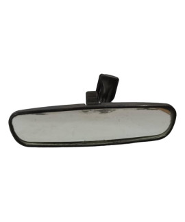 Retrovisor Interno Subaru Forester 2008 2009 2010 2011   