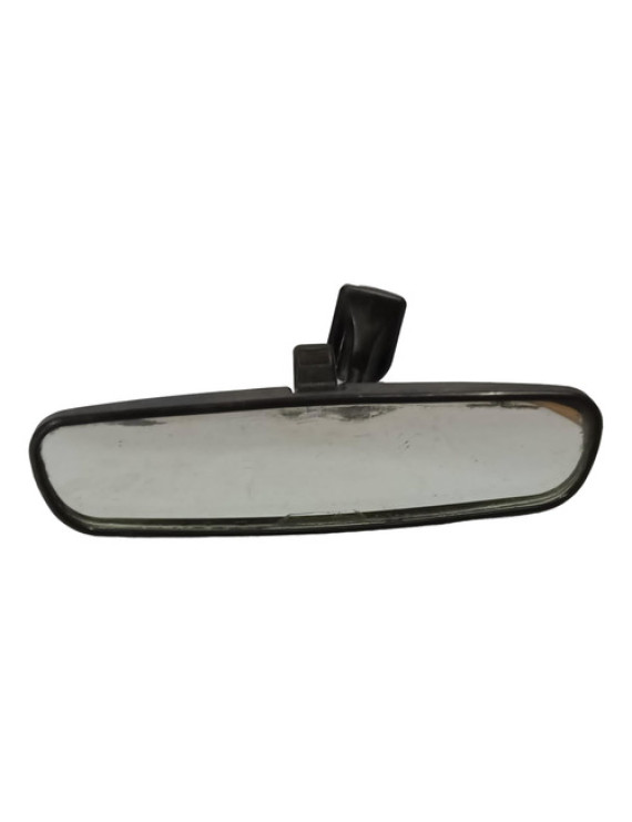 Retrovisor Interno Subaru Forester 2008 2009 2010 2011   
