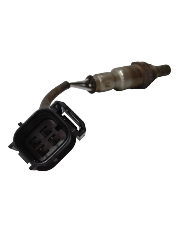 Sonda Lambda Civic 2.0 2012 2013 2014 2015 2016
