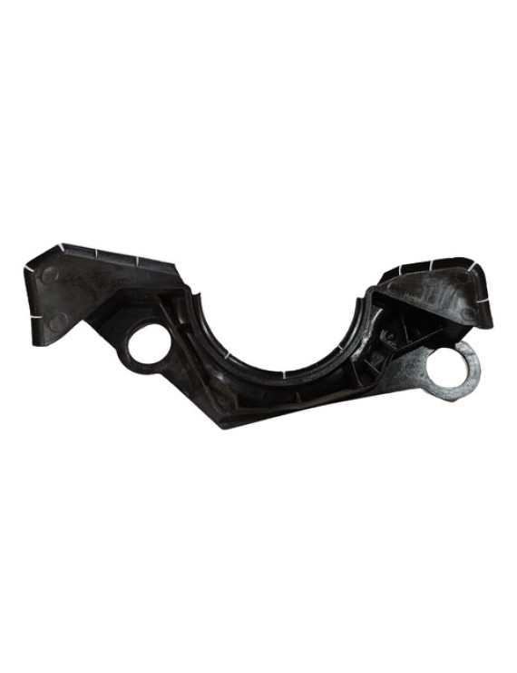 Flange Sensor De Detonação Cruze 1.4 2017   