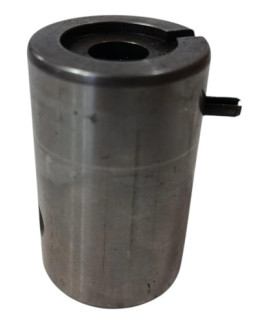 Pino Engrenagem Virabrequim Master 2.5 2008