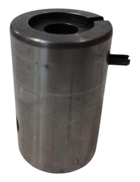 Pino Engrenagem Virabrequim Master 2.5 2008